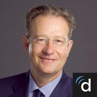 John Heim, MD, Thoracic Surgery, Philadelphia, PA