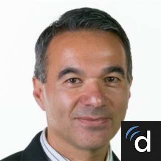 Aydamir Alrakawi, MD