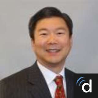 David Kim, MD