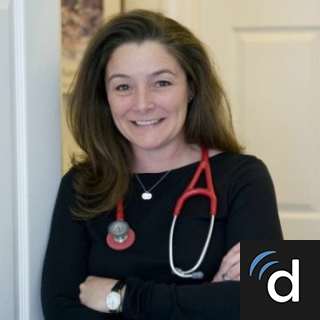 Lara Desanti-Siska, MD, Family Medicine, Wainscott, NY
