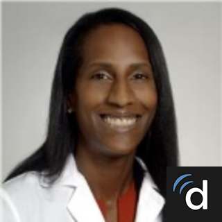 Myriam Bermudez, MD