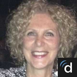Carol Roberts