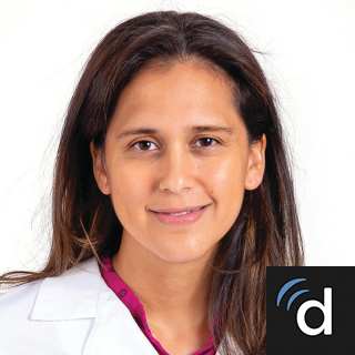 Amanda Pardon, MD