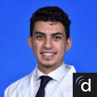 Sharif Afifi, DO, Other MD/DO, Las Vegas, NV