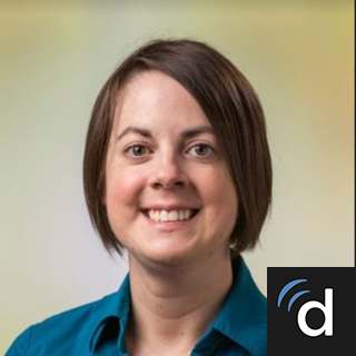 Katherine Neubauer, MD