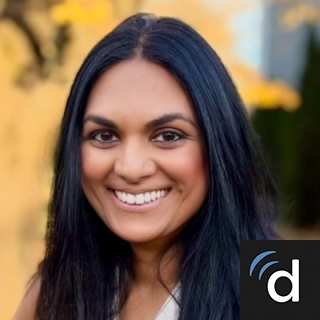 Chitra Natalie, MD