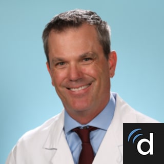 Joel Schilling, MD