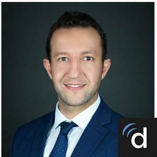 Abdullah Alazzawi, DO, Other MD/DO, Visalia, CA