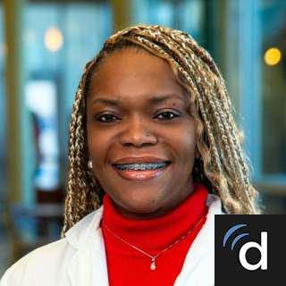 Tara Crumble, Family Nurse Practitioner, Paducah, KY