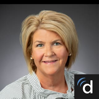 Angela Anderson