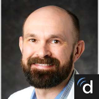 Kevin Epperson, MD