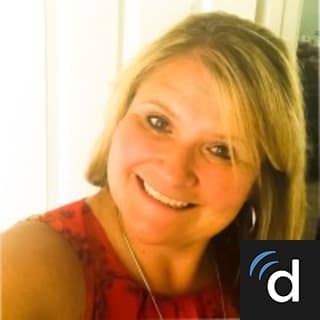 Deo Peppersack, Psychiatric-Mental Health Nurse Practitioner, Nampa, ID