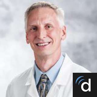 Daniel Miga, MD