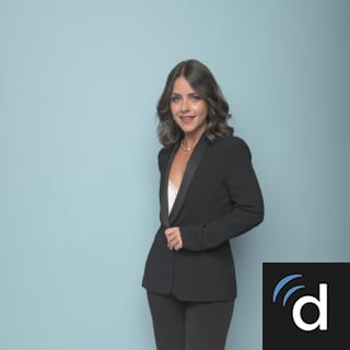 Alexandra Schoene Ruiz, MD