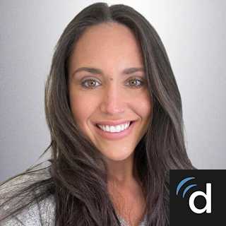 Dina Cordero, Psychiatric-Mental Health Nurse Practitioner, Long Beach, NY
