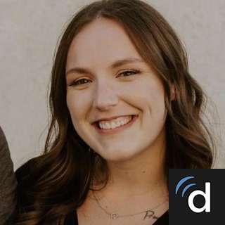 Ashley Wooldrik, Family Nurse Practitioner, Wake Forest, NC