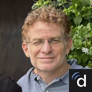 Ricardo Olazabal, MD, Radiology, Santurce, PR