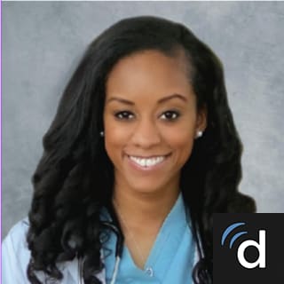 Carinthia Guidry