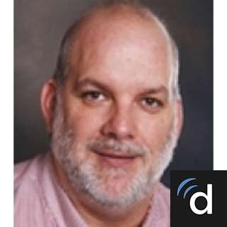 Gregory Matthews, MD