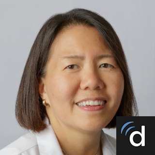 Nancy Chang, MD, Internal Medicine, New York, NY