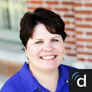 Susan Berg, Family Nurse Practitioner, Tampa, FL