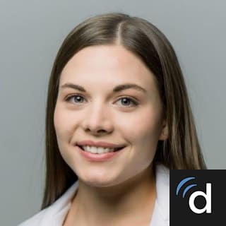 Amber Blanchard, Physician Assistant, Covington, LA