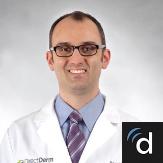 Dr. Reza Kafi, MD | Portland, OR | Dermatologist | US News Doctors