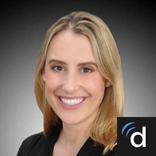 Kristina (Pavel) Kirchner, Otolaryngology (ENT), Fort Thomas, KY