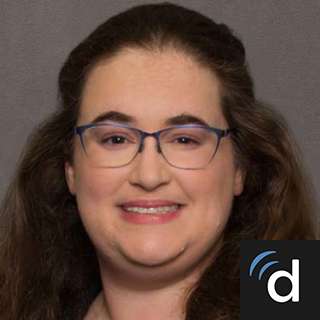 Claire Mikulski, DO