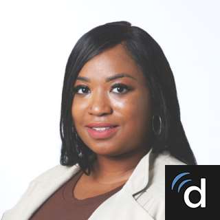 Cassandra Williams, Nurse Practitioner, Mount Vernon, NY