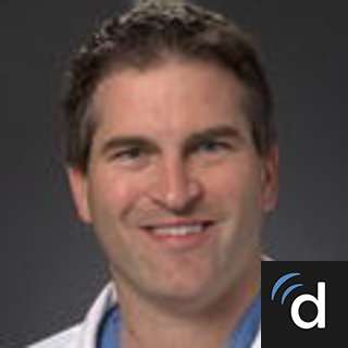 Craig Bartlett, MD, Orthopaedic Surgery, Burlington, VT