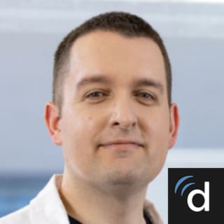 John Snellings, MD, Family Medicine, Norfolk, VA