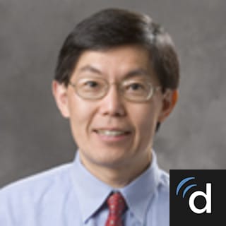 Kok-Peng Yu, MD