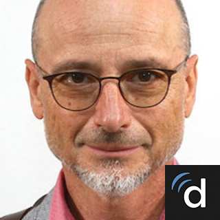 Yuri Brosgol, MD, Child Neurology, Brooklyn, NY