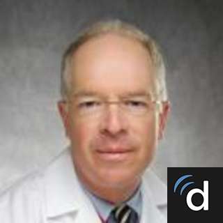 James Hopson, MD