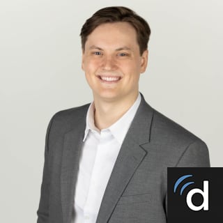 Kristofer Ingram, MD, Radiology, Shreveport, LA