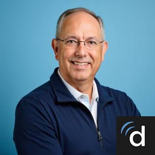 Christopher Corbit, MD