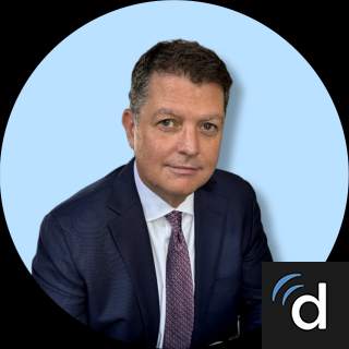 Doug Politz, MD, General Surgery, Tampa, FL