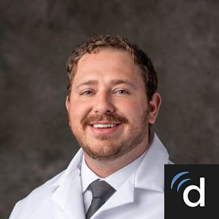 Corey Berlant, DO, Emergency Medicine, Westlake, OH