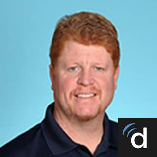 Shaun Young, Pain Management, Mount Pleasant, UT