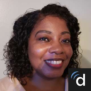 Cecilia Parker, Psychiatric-Mental Health Nurse Practitioner, Pikesville, MD