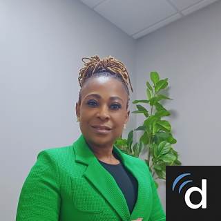 Vivian Sona, Psychiatric-Mental Health Nurse Practitioner, Dallas, TX
