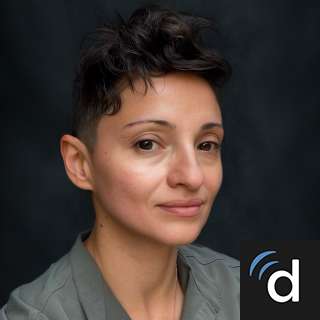 Esmiralda Yeremeyeva Henderson, MD
