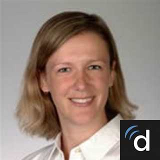 Pauline Meekins, MD