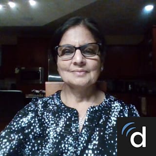 Amita Butala, MD, Internal Medicine, Rome, NY