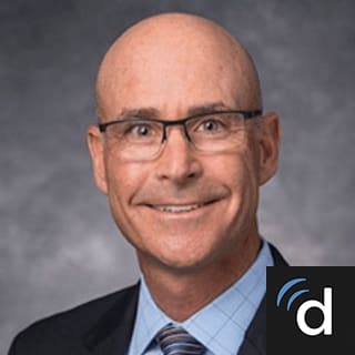 Robert Berkowitz, MD