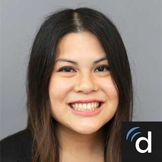 Linh Dang, MD