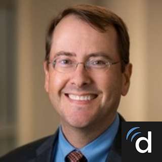 Derek Mittleider, MD, Interventional Radiology, Cocoa, FL