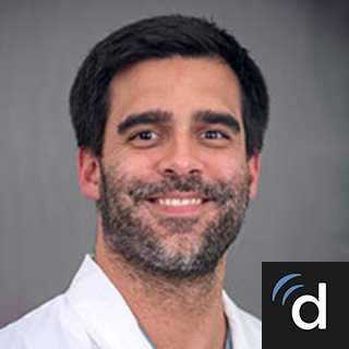 Cesar Carballo, MD, Other MD/DO, San Juan, PR