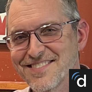 John Appel